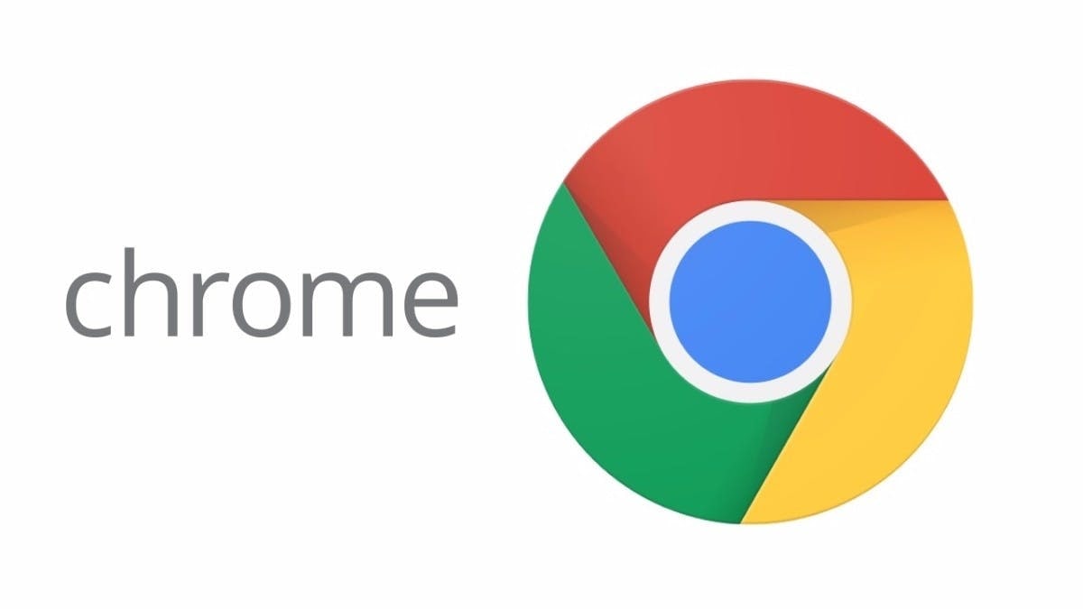 Google Chrome v108.0.5359.99 便携增强版 for Windows 64位  105 MB