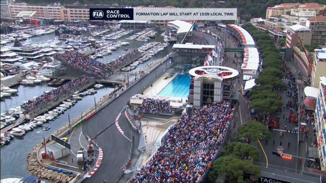 Formula.1.2022x07.Monaco.Race.SkyF1HD.1080p  10.49G