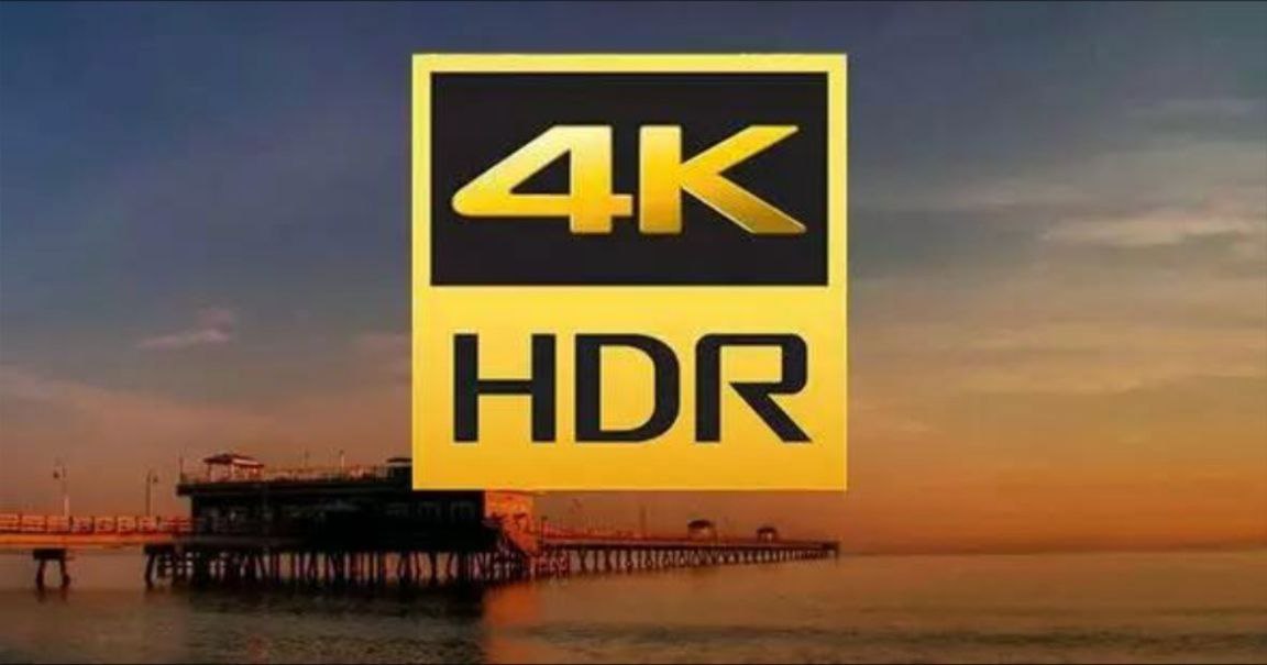 电影4K合集 941.9GB<br />
阿伦戴尔城堡的圣诞壁炉 4K(2021) HDR<br />
呼啸山庄 4K(2022)<br />
机器人挑战赛 4K(2022)<br />
拉克 4K(2022