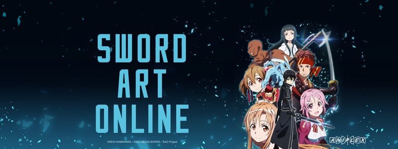 [VCB-Studio] Sword Art Online II [Ma10p_1080p], 10.62G