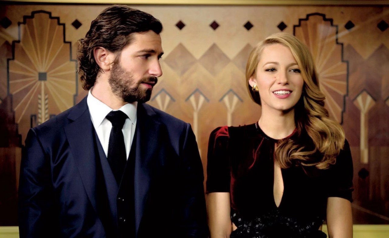 时光尽头的恋人.The.Age.of.Adaline.2015.BRrip.1080p.特效字幕, 112分钟