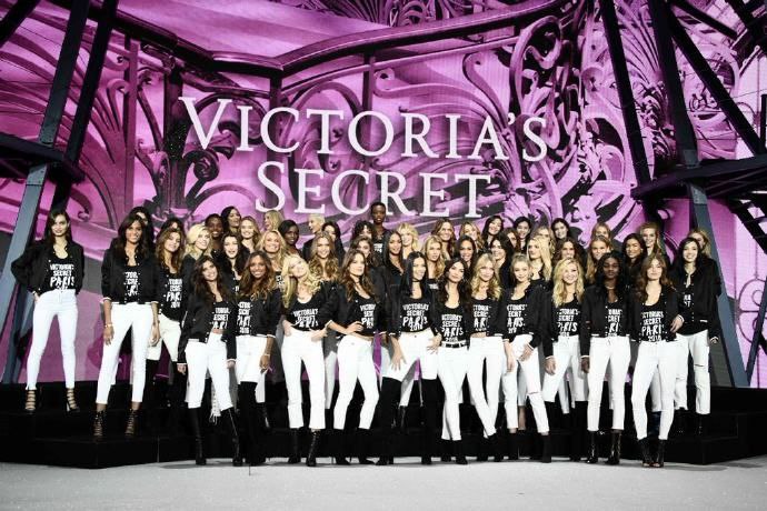 The.Victorias.Secret.Fashion.Show, 1.58G