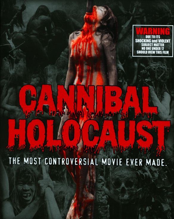 人食人实录.Cannibal.Holocaust.1980.1080p.Bluray.x264, 2.67G