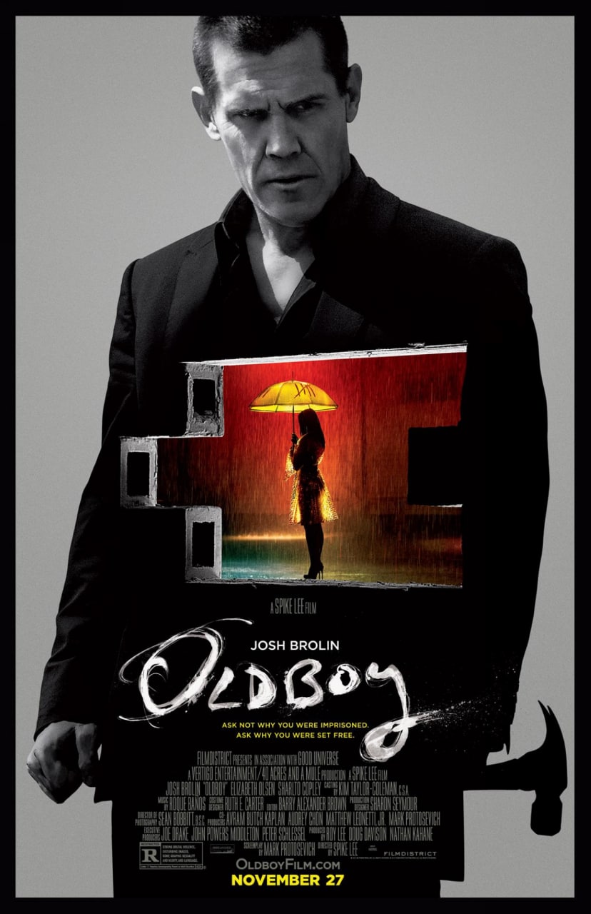 老男孩.Oldboy.2013.BD1080P.X264.AAC