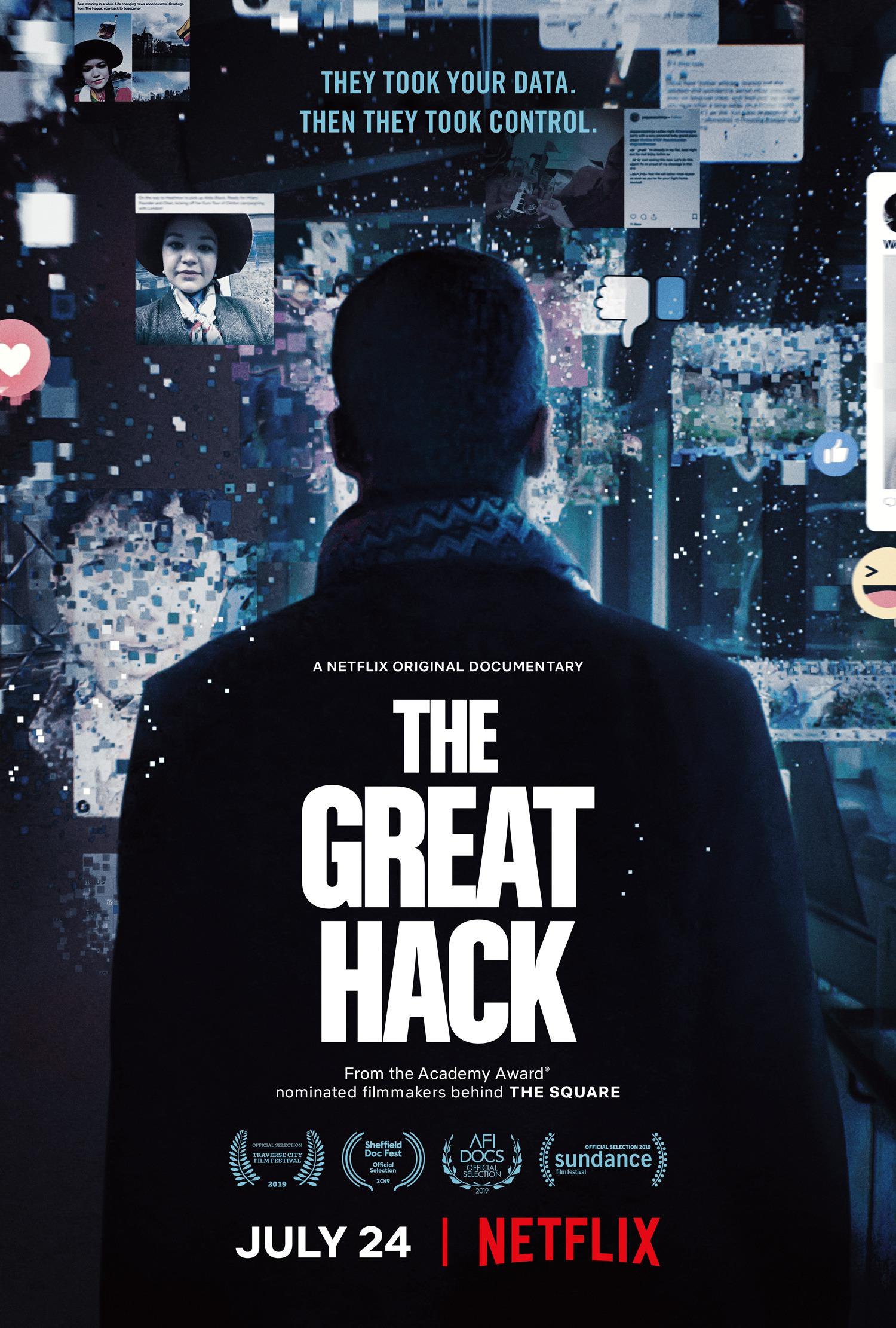 隐私大盗.The.Great.Hack  1.13G