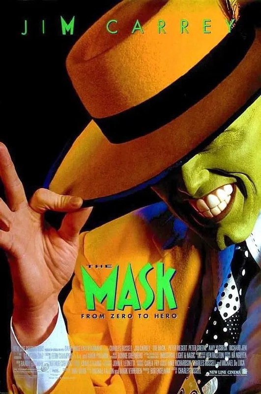 变相怪杰.The.Mask.1994.BluRay.1080p.2Audio.TrueHD.5.1.x265.10bit-BeiTai  
12.5G