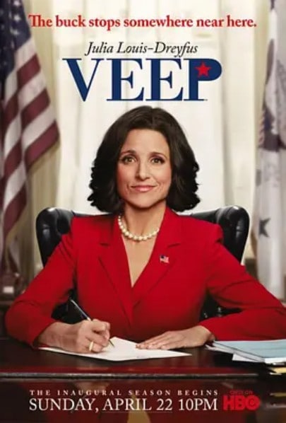 Veep.S01.1080p.AMZN.WEBRip.DDP5.1.x265  2.28G