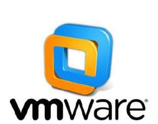 VMware Workstation虚拟机, 2T