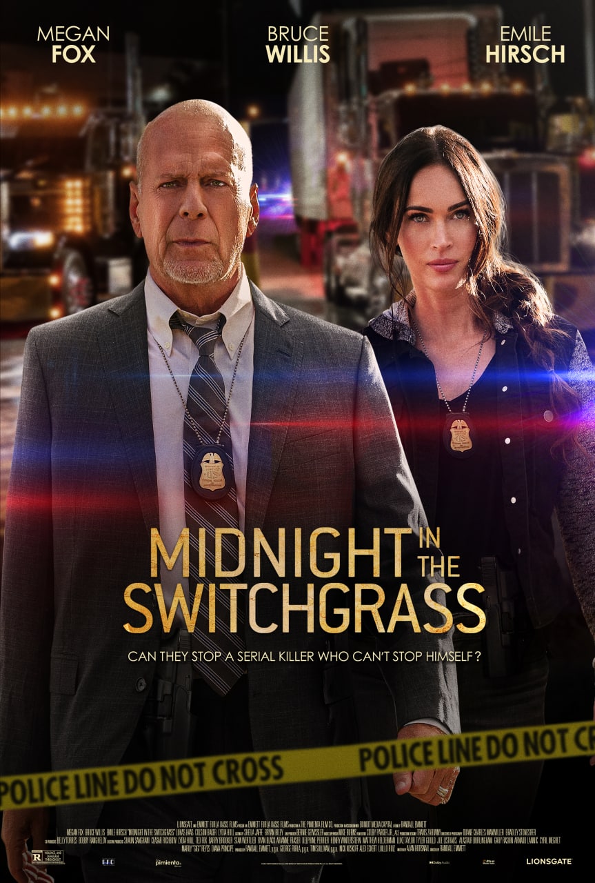 午夜的柳枝 Midnight in the Switchgrass 1080p BluRay, 1.96G