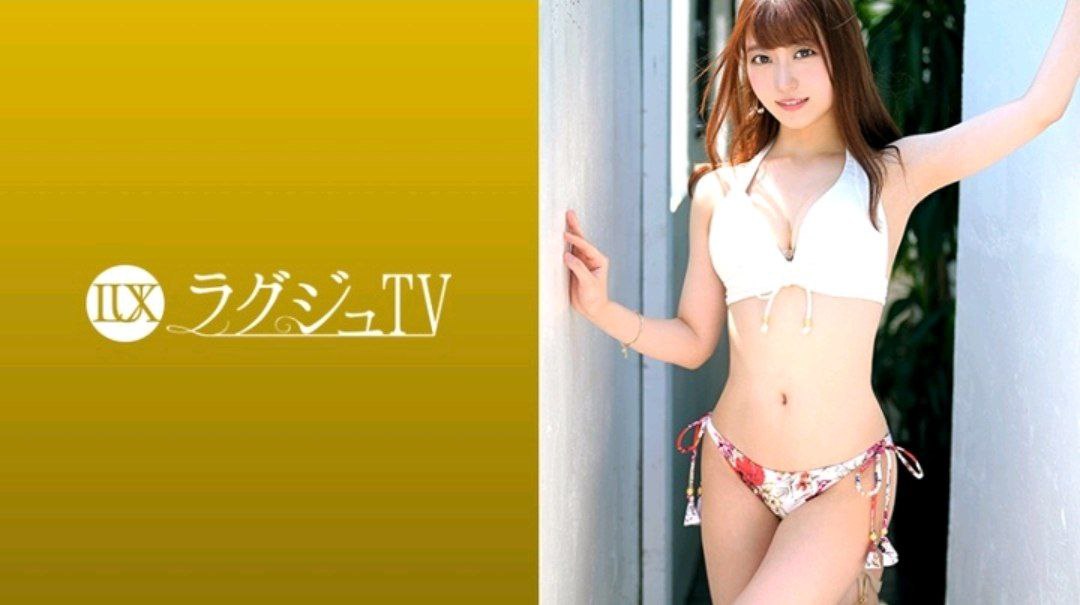 ラグジュTV(@259LUXU) HD Pack x52(201028)@RUNBKK 123.16 GB