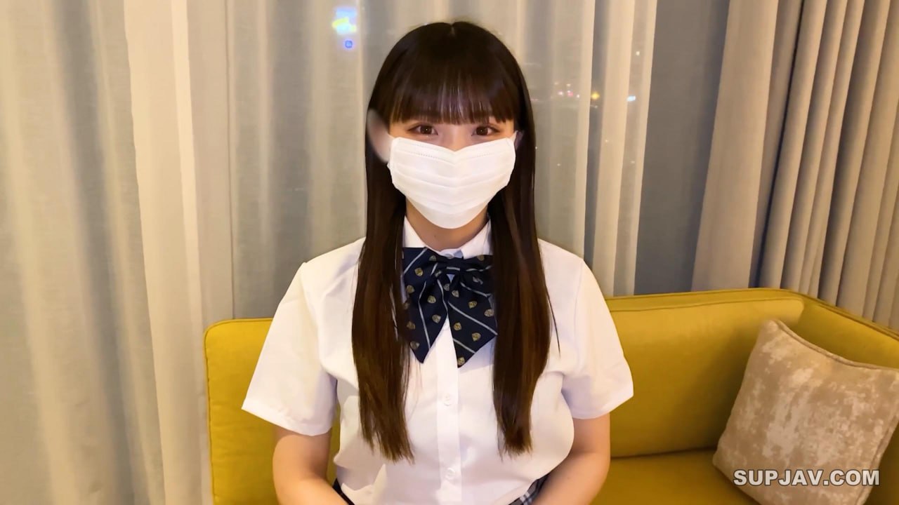 正統派美少女 周亜里沙 鈴川なな 24.7G