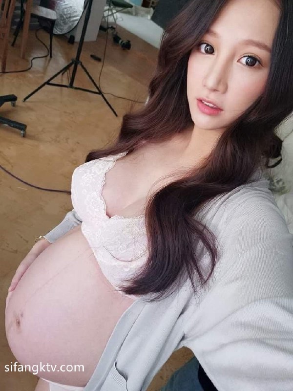 极品稀缺??孕妇 也疯狂最新稀缺孕妇巨乳挤奶重磅核弹性孕之美贵在真实玩操孕妇高清720P原版580.55