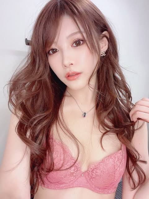 相泽南(Minami Aizawa)248.63 GB