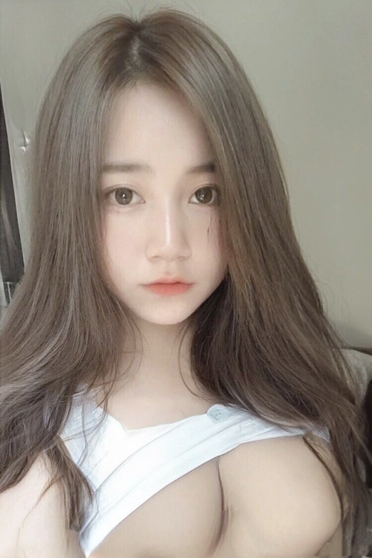 推特极品女神janeja81Onlyfans私拍会员版流出福利全集 10800M