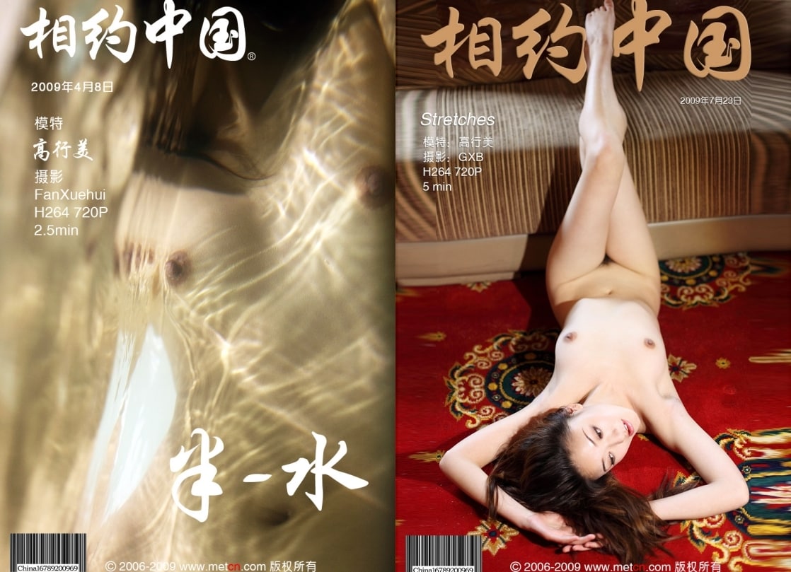 DPMI日本170CM美腿高个子女优着衣做爱系列*性感大长腿黑丝袜精品73部合集 141G