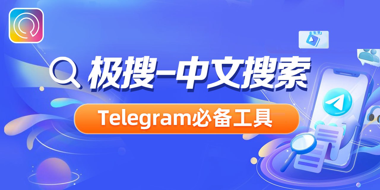 超人气女神杨晨晨最新大尺度蓝光剧情让我羞耻又兴奋的一晚2090M