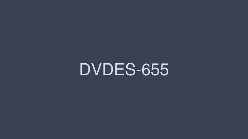 DVDES-655 沟谷巨乳羽生希完美捕捉特辑全30种全程大量中出 - 羽生稀 1.56GB 1.59GB 1.43GB 1.5GB 1.22GB 1.22GB