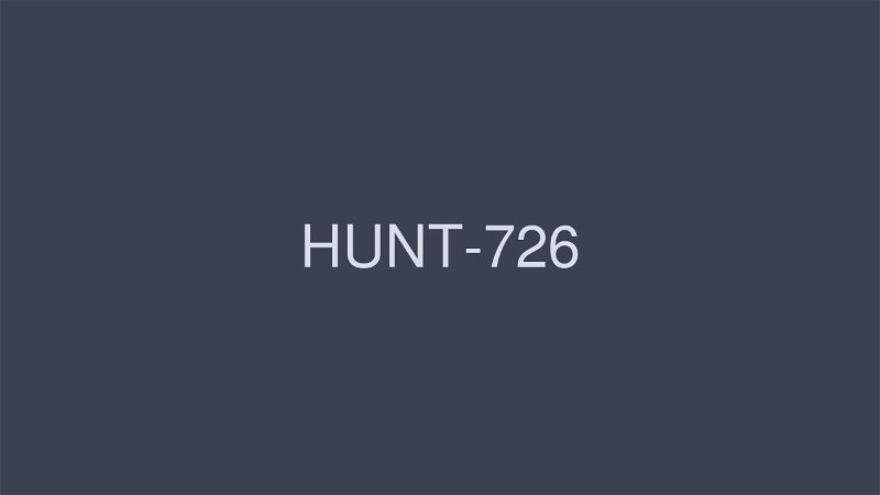 HUNT-726 我几乎可以看到乳头...到去年为止，我在女校成为了男女同校的学生。○入学时，班上只有我一个男生！ ！！上体育课前，同学突然换衣服，我脱衣服的时