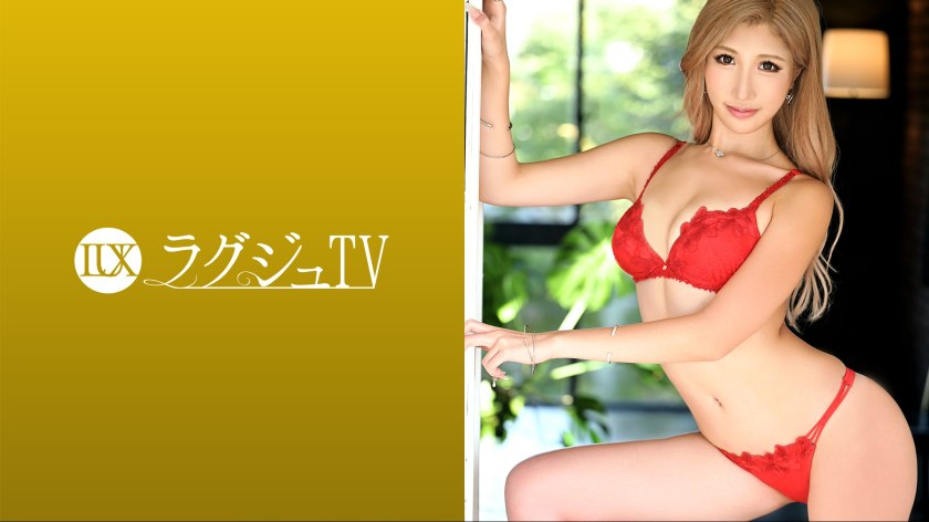 259LUXU-1666 拉グジュTV 1654 『自分をさらけ出したくて…』<br />
1.15GB 2.88GB