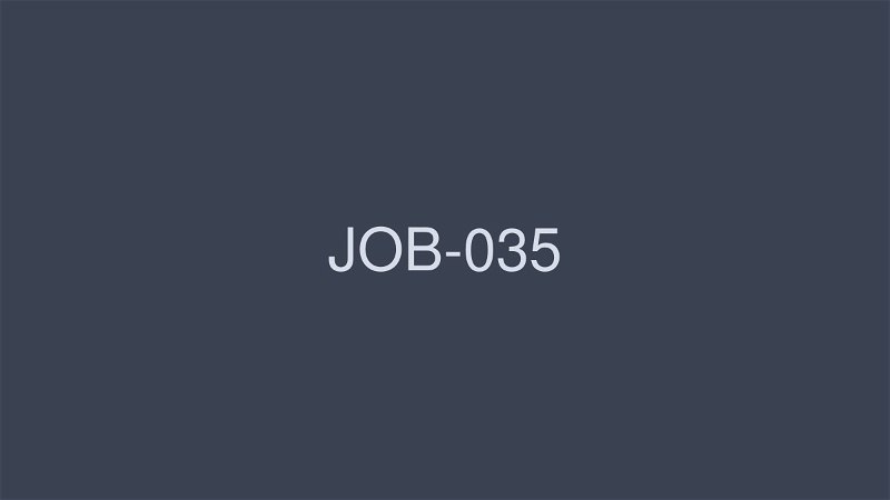 JOB-035 职业女性 2 VOL.39 - 羽生稀 1.66GB1.29GB1.73GB1.3GB1.14GB1.14GB