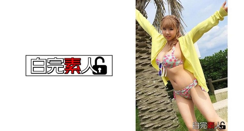 SIKA150Muchimuchi丰满的女儿具有出色的敏感性和IkimariSEX