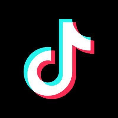 TikTok20240729最新版